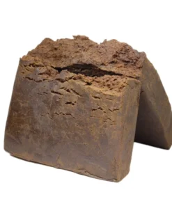 Nepalesisches Kamelhasch kaufen | Premium Hash – Bulk Buddy