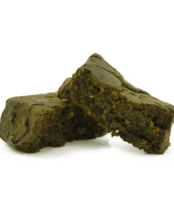 Nike Afghani Hash kaufen | Premium Afghan Hash – Bulk BuddyNike Afghani Hash kaufen | Premium Afghan Hash – Bulk Buddy