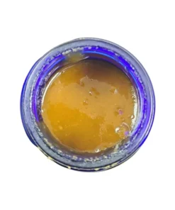 NYC Diesel Live Resin kaufen | Energetisches Sativa‑Hybrid Live Resin