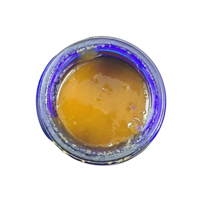 NYC Diesel Live Resin kaufen | Energetisches Sativa‑Hybrid Live Resin