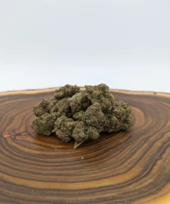 CBD Blüten Starter-Set kaufen – Der einfache Einstieg in legales CBD in Deutschland