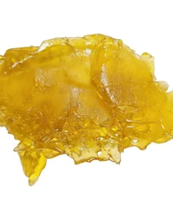 Kiefernzapfen Zersplittern Shatter kaufen – Natürliches Aroma trifft moderne Potenz