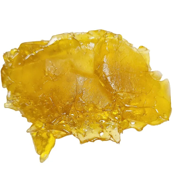 Kiefernzapfen Zersplittern Shatter kaufen – Natürliches Aroma trifft moderne Potenz