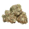 Pink Chapo LSO AAAA+ kaufen – Indica Craft Cannabis von Dank Vader