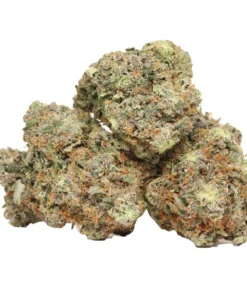 Pink Chapo LSO AAAA+ kaufen – Indica Craft Cannabis von Dank Vader