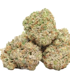 Rosa Chemo kaufen – Starke Indica mit 24 % THC für tiefe Entspannung