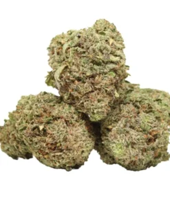 Platinum Kush kaufen – 90 % Indica mit tiefer Körperentspannung