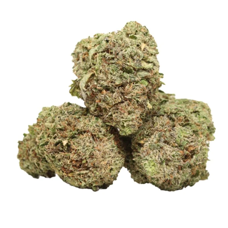 Platinum Kush kaufen – 90 % Indica mit tiefer Körperentspannung