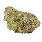 Platinum Kush kaufen – 90 % Indica mit tiefer Körperentspannung