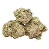 Platinum Death Bubba AAAA+ kaufen – Starke Indica Craft Hybridsorte