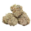 Purple Dank Breath (AAAA+) kaufen – Premium Indica Craft mit 31 % THC