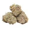 Purple Dank Breath AAAA+ kaufen – Indica-dominanter Hybrid von Dank Vader