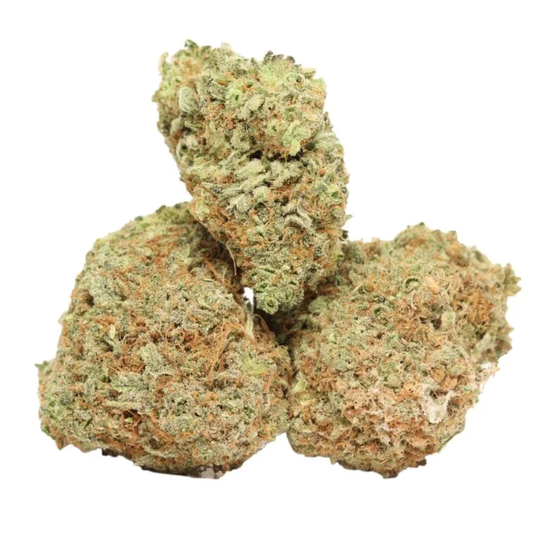 Romulan kaufen – Starker Indica-dominanter Klassiker mit 24 % THC