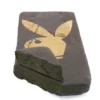 Playboy Hash kaufen | Premium Haschisch Kanada – Bulk Buddy