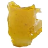 Sour Apple Shatter kaufen – Fruchtig-saures Hybrid-Shatter mit Apfel-Diesel Aroma