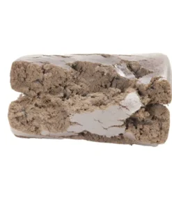 Sour Diesel Hash – Premium Hasch mit energiegeladener Wirkung | Exklusiv bei Bulk Buddy Kanada