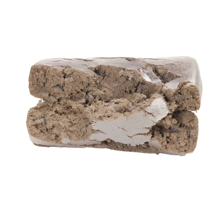 Sour Diesel Hash – Premium Hasch mit energiegeladener Wirkung | Exklusiv bei Bulk Buddy Kanada