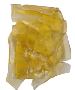Sour Diesel Shatter kaufen – Sativa Hybrid mit starkem Diesel Aroma
