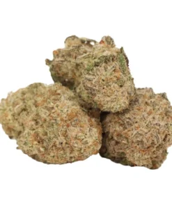 Starbud kaufen – Preisgekrönter Indica-Hybrid mit starker entspannender Wirkung