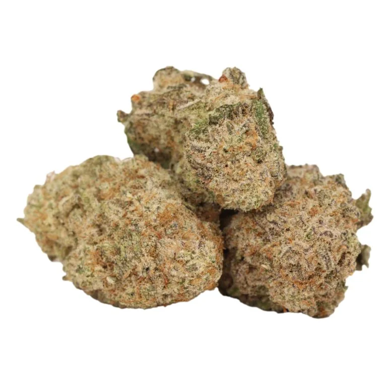 Starbud kaufen – Preisgekrönter Indica-Hybrid mit starker entspannender Wirkung