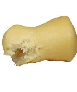 Starburst Full Melt Hash – Premium Qualität exklusiv bei Bulk Buddy Kanada