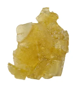 Starkiller Shatter – Indica-dominantes Hybrid-Konzentrat exklusiv bei Bulk Buddy Canada