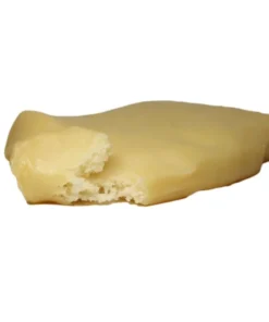 Sun King OG Full Melt Hash – Premium Indica Konzentrat mit intensivem Aroma