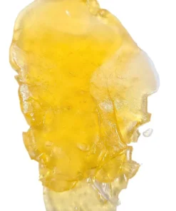 Sundae Driver Shatter kaufen – Cremig-fruchtiger Hybrid für entspannte Balance