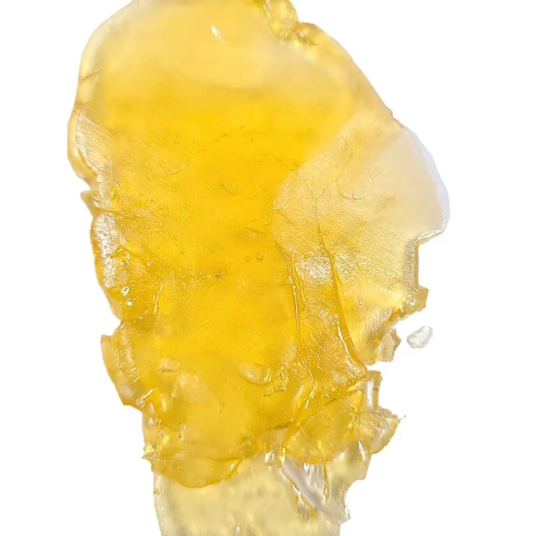 Sundae Driver Shatter kaufen – Cremig-fruchtiger Hybrid für entspannte Balance