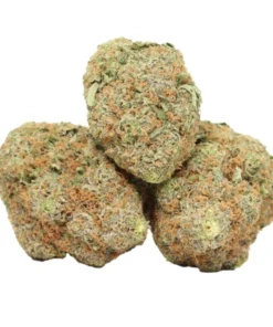 Super Lemon Haze kaufen – Sativa-dominanter Hybrid mit preisgekrönter Zitrus-Power