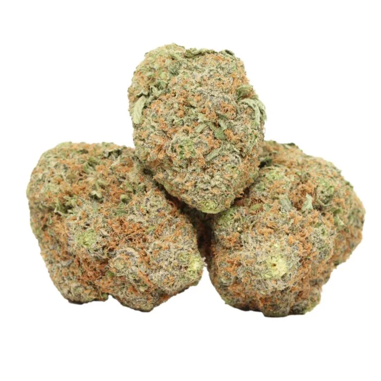 Super Lemon Haze kaufen – Sativa-dominanter Hybrid mit preisgekrönter Zitrus-Power