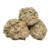 Tuna Kush AAAA+ kaufen – Premium Indica-Hybrid von Prise Points