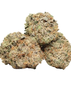 Tuna Kush AAAA+ kaufen – Premium Indica-Hybrid von Prise Points