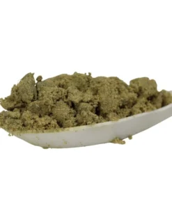 Wassermelonen-Kush-Kief kaufen | Fruchtiges Premium Kief aus Kanada