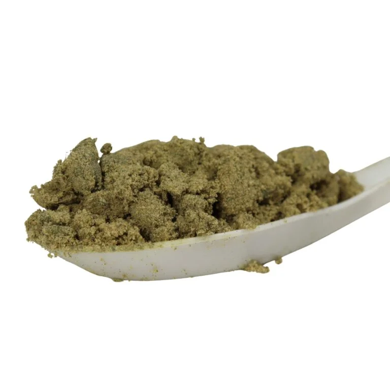 Wassermelonen-Kush-Kief kaufen | Fruchtiges Premium Kief aus Kanada