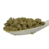 Bubba Kush Kief kaufen – Hochpotentes Indica-Konzentrat aus Kanada