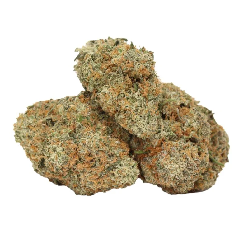 Banana Runtz kaufen – Süßer Hybrid mit Bananen-Candy-Aroma