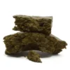 Lila Afghani Haschisch kaufen | Premium Afghan Hash – Bulk Buddy