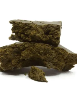 Lila Afghani Haschisch kaufen | Premium Afghan Hash – Bulk Buddy