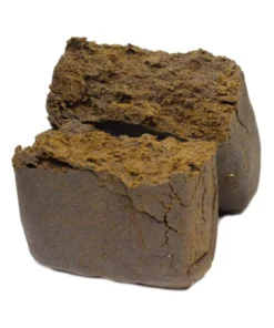 Air Force Hash kaufen | Premium Haschisch Kanada – Bulk Buddy