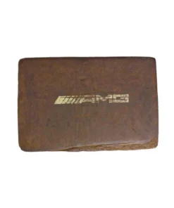 AMG Hash – Premium Haschisch aus British Columbia jetzt online kaufen