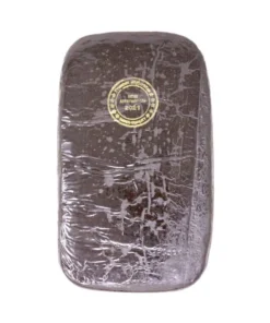 Amsterdam Skull Hash kaufen – Klassisches Dutch-Style Hasch mit authentischem Coffeeshop-Charakter