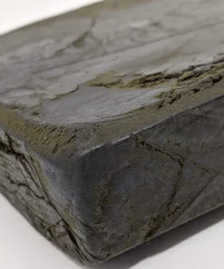 Blueberry Hash kaufen | Premium Haschisch Kanada – Bulk Buddy