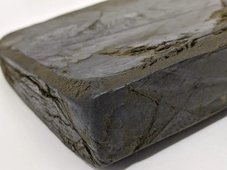 Blueberry Hash kaufen | Premium Haschisch Kanada – Bulk Buddy