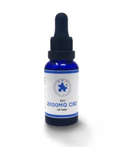 CBD Öl CBD-Öl-Tinkturen | Keo Edibles – Natürliches CBD Öl für tägliche Balance & Wohlbefinden