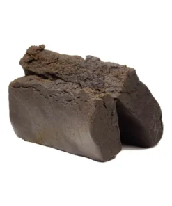 Chanel Hash kaufen | Premium Haschisch Kanada – Bulk Buddy