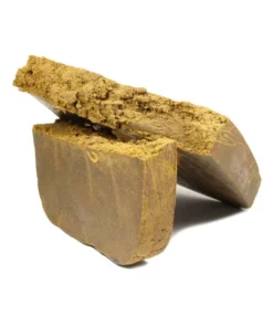 Grape Hash kaufen – Fruchtiges Premium-Hasch mit intensivem Traubenaroma