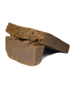 Green Apple Hash – Fruchtiges Premium-Hasch mit ausgewogener Wirkung