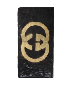 Gucci Hash kaufen – Premium Haschisch aus Kanada | Bulk Buddy