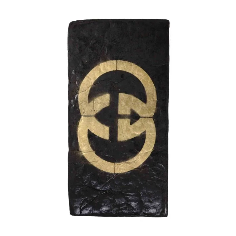 Gucci Hash kaufen – Premium Haschisch aus Kanada | Bulk Buddy